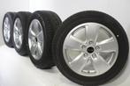 Mini Clubman F54 517 16 inch velgen Bridgestone Zomerbanden, Auto-onderdelen, Banden en Velgen, Ophalen of Verzenden, Nieuw