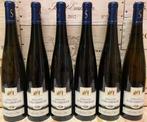 2015 Domaine Schlumberger Kitterlé Pinot Gris - Elzas Grand, Nieuw