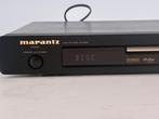 Marantz - DV4001 - HDMI - DVD/ Lecteur de CD
