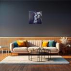 Font Frédéric - L’âme au galop - No reserve, Antiek en Kunst