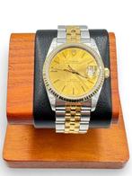 Tudor - Prince Oysterdate - 74033 - Homme - 1994, Bijoux, Sacs & Beauté