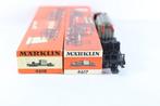 Märklin H0 - 4617/4618 - Modeltrein goederenwagon (3) -, Hobby en Vrije tijd, Nieuw