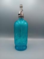 Siphon - Siphon ancien uranium, Antiek en Kunst