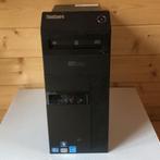 Windows XP, 7 of 10 Pro Lenovo computer M82 (WiFi,Bluetooth), Computers en Software, Ophalen of Verzenden, Gebruikt