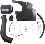 Forge Air intake Kit Audi A4, S4, S5 B8 3.0 TFSI, Autos : Divers, Tuning & Styling, Verzenden