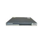 Cisco WSC3750X12SE, Computers en Software, Netwerk switches, Ophalen of Verzenden, Nieuw