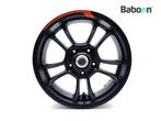 Voorwiel Piaggio | Vespa GTS 310 2024, Motoren, Verzenden, Gebruikt