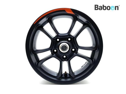 Voorwiel Piaggio | Vespa GTS 310 2024, Motoren, Onderdelen | Overige, Gebruikt, Verzenden