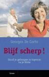 Blijf scherp ! 9789020963014 G. De Corte, Verzenden, G. De Corte