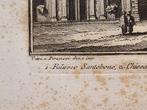 Italië - Roma; Giovanni Battista Piranesi (1720-1778) -, Boeken, Nieuw
