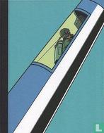 Blake en Mortimer - [De laatste Zwaardvis] - 2022, Verzenden, Hamme, Jean van.