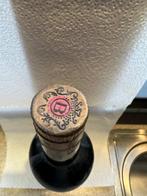 1880 Borges Madeira - Madeira Solera, Verdelho - 1 Fles, Verzamelen, Wijnen, Nieuw