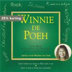 2 Iejoor verliest een staarten Poeh vind er een/Iejoor is, Verzenden, A.A. Milne