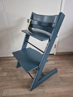 Stokke - Peter Opsvik - Kinderstoel - Tripp Trapp - Hout, Antiek en Kunst