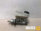 Hoofdremcilinder Toyota Yaris O235928, Nieuw