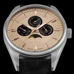 Tecnotempo - Lunaris - Full Calendar & Moon Phase -, Nieuw