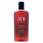 American Crew Daily Deep Moisturizing Shampoo 450ml, Nieuw, Verzenden