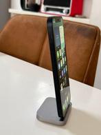 iPhone 12 128gb - iPhone, Nieuw
