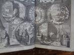 Kenelm Digby / N. Papinus / A. Kirchnerus - Theatrum