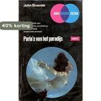 Paria s van het paradys 9789028302600 Brunner, Verzenden, Gelezen, Brunner