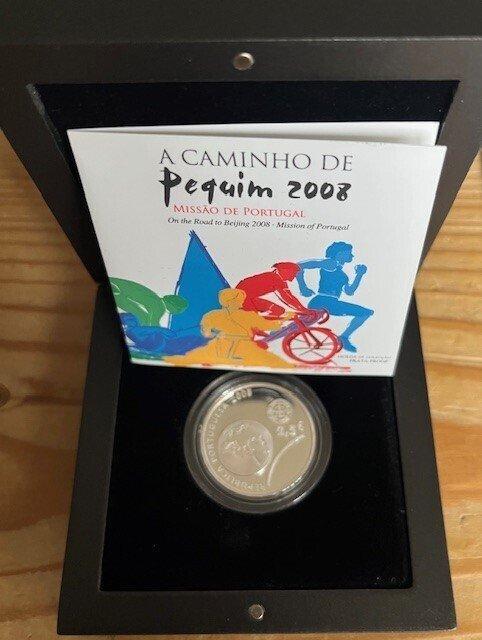 Malte, Portugal. 1 1/2 Euro / 2 1/2 Euro / 10 Euro 2008/2013, Timbres & Monnaies, Monnaies | Europe | Monnaies euro