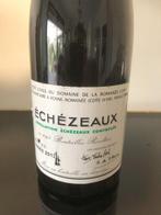 2012 Domaine de la Romanee-Conti - Bourgogne, Échezeaux, Verzamelen, Nieuw
