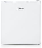 Domo Do91102f - Vriezer - 51 cm - 33L - 4 sterren - 40 dB, Huis en Inrichting, Ophalen of Verzenden, Nieuw