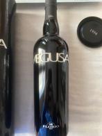 1994 Florio, Aegusa Marsala Riserva Storica Semisecco, Nieuw
