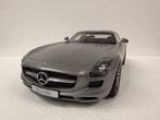 Premium Classixxs 1:12 - Modelauto - Mercedes-Benz SLS AMG -
