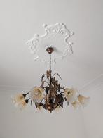 Plafondlamp - Glas - Venetië gigant