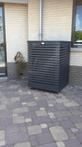 Container berging 120L t/m 240L in elk gewenste kleur