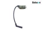 Bobine Honda VT 125 Shadow 1999-2004 (VT125) 1, Motoren, Verzenden, Gebruikt