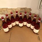 2024 La Valentina, Cerasuolo dAbruzzo Spelt - Abruzzo DOC, Nieuw