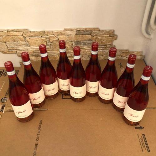 2024 La Valentina, Cerasuolo dAbruzzo Spelt - Abruzzo DOC, Verzamelen, Wijnen