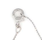 Zonder Minimumprijs - Other brand - Ketting met hanger -