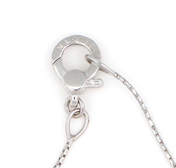 Zonder Minimumprijs - Other brand - Ketting met hanger -, Handtassen en Accessoires, Antieke sieraden