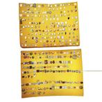 Speld, Embleem, Badge, Verzamelen, Nieuw