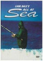 Liam Dale: All at Sea DVD (2005) cert E, Verzenden