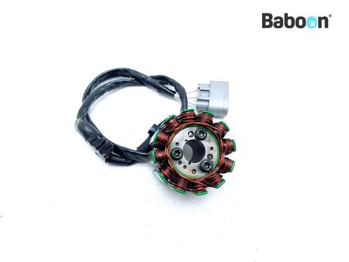 Alternateur (générateur) Yamaha YZF R1 2004-2006 (YZF-R1, Motoren, Onderdelen | Yamaha, Verzenden