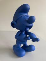 Leblon Delienne - Sculpture, LOLSMURF BLAUW MAT - Limited, Huis en Inrichting, Nieuw
