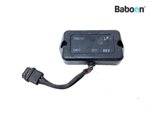 CDI / ECU unit Harley-Davidson FLSTN Softail Heritage, Motoren, Onderdelen | Harley-Davidson, Gebruikt, Verzenden