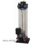 Aqua Medic Calciumreactor KR 5000, Verzenden, Nieuw