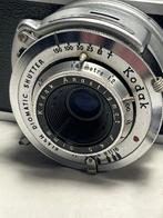 Kodak Model 35 USA 1938-1948 Analoge camera, Nieuw