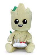 Knuffel Hug Me, Hobby en Vrije tijd, Feestartikelen, Verzenden, Nieuw