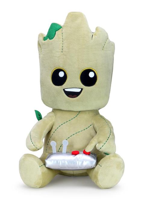 Knuffel Hug Me, Hobby en Vrije tijd, Feestartikelen, Nieuw, Verzenden