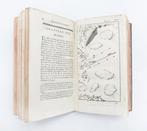 de Spar - Instructions Militaires - 1753