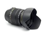 Sigma 17-50mm 1:2.8 EX DC OS HSM for Nikon Cameralens