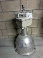 Industrieele hanglamp - Lamp - IJzer