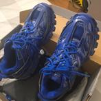 Balenciaga - Chaussures à lacets - Taille : EU 44 - Neuf, Nieuw