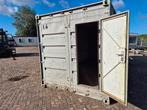 Container 20ft. HS-1545, Ophalen of Verzenden